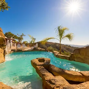 Casa Miramar Сasa de vacaciones