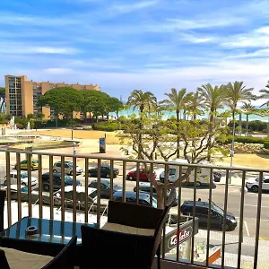  Apartamento - Salou Port Aventura España